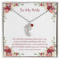 Celebrate your baby's birthdate with a stunning engraved baby feet with birthstone keepsake. Personalize this beautiful gift to cherish forever. Order now!