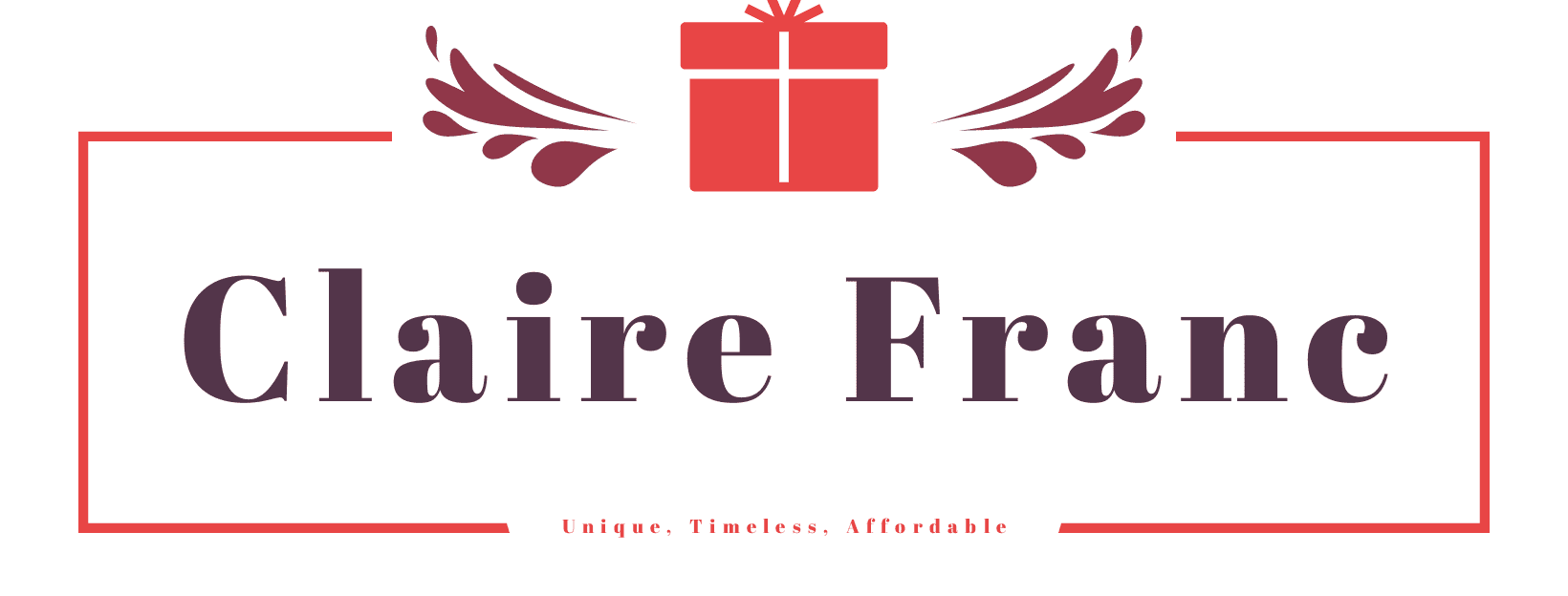Claire Franc