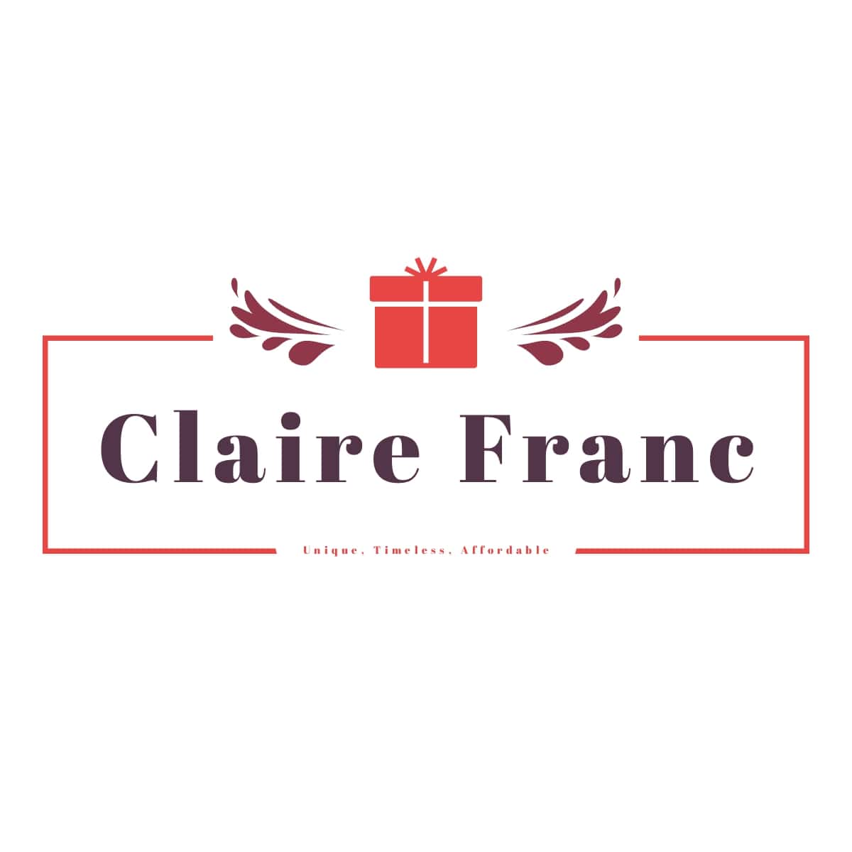 Claire Franc